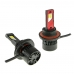Лампы светодиодные DECKER LED PL-01 5K H13 H/L 10000Lm (2 шт)